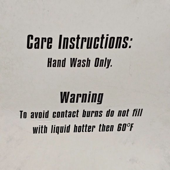 New 2 Marvel Comics Wakanda Forever Reusable Drink Pouch Holds Approx 10oz - Picture 8 of 9